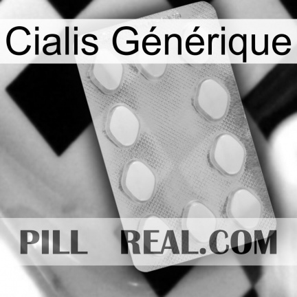 Cialis Générique 16